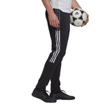 Adidas Tiro 21 Sweat Pant GM7336 – męskie spodnie dresowe czarne