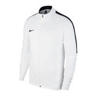 Nike Academy 18 Junior Football Training Track Jacket 893751-100