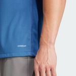 Adidas Entrada 22 T-shirt HE1574