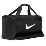 Torba Nike Brasilia Training Duffel Bag 9.5 DH7710-010