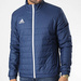 Men's adidas Entrada 22 Light Jacket IB6071