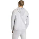 adidas Entrada 26 Full-Zip Hoodie KF5947