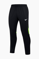 Spodnie treningowe  Nike DRI-FIT Academy Pro DH9240-010