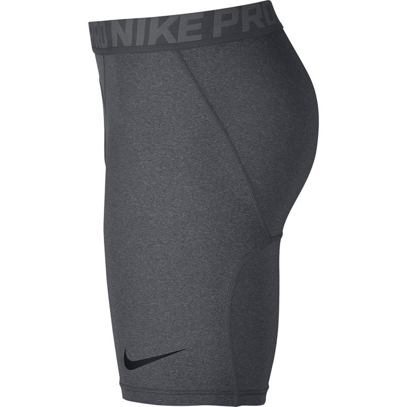 Nike Pro Compression Shorts Men's 838061-091