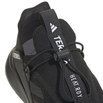 adidas Terrex Voyager 21 Slip-On H.RDY Men's Shoes HP8623