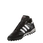adidas Mundial Team TF Fußballschuhe Schwarz 019228