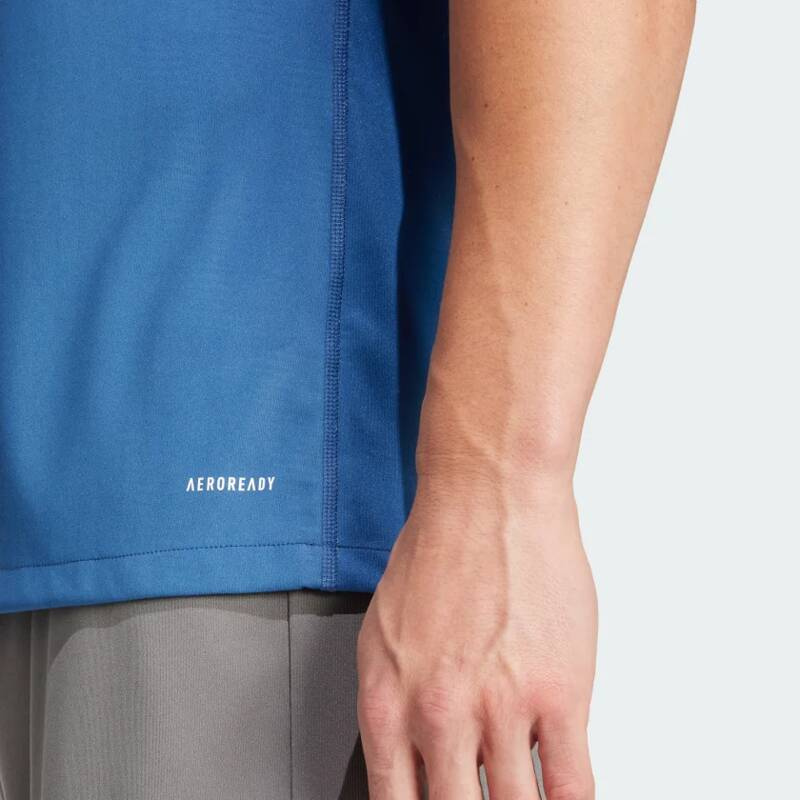 Adidas Entrada 22 HE1574 T-shirt