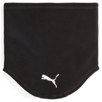 Puma individual Winterized Warmer Scarf