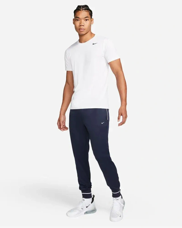 Nike Dri-FIT Strike 21 Pants CW5862-016