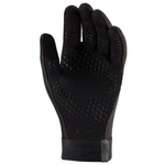 Gloves Nike Academy Therma-FIT DQ6071-011