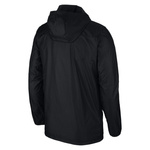 Rain Jacket Nike Dry Park 18 Rain AA2090-010