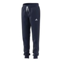 Adidas Entrada Junior-Jogginghose