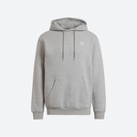 Adidas Originals Adicolor Essential Trefoil Hoody H34654 Sweatshirt