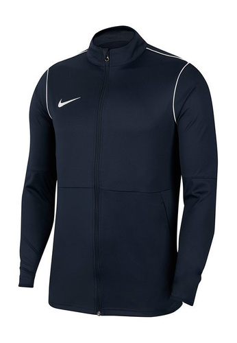 Bluza męska sportowa Nike Dry Park 20 Training BV6885-410