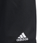 Spodenki Piłkarskie Dziecięce adidas Parma 16 Junior AJ5892