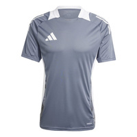 adidas Tiro 24 Trainingsshirt