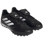 adidas Copa Gloro TF Turf Fußballschuhe FZ6121
