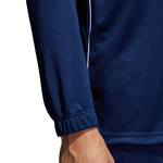 Bluza Treningowa adidas Core 18 CV3997