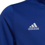Adidas Junior Entrada 22 Track Sweatshirt HG6288