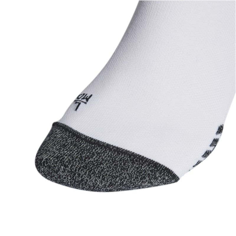 Getry Piłkarskie adidas AdiSock 23 białe IB7796