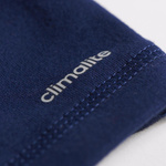 Spodenki Damskie Sportowe adidas Essentials Logo S20893