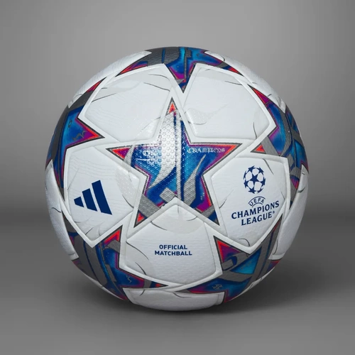 Piłka adidas Champions League Pro Official Match Ball IA0953