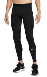 Nike Pro Warm Thermo-Leggings FB7961-010
