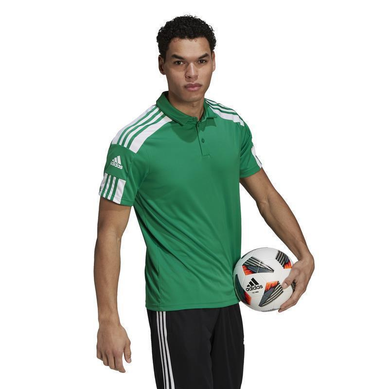 adidas Squadra 21 Poloshirt