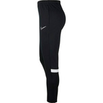 Nike DRI-FIT Academy pants CW6122-010