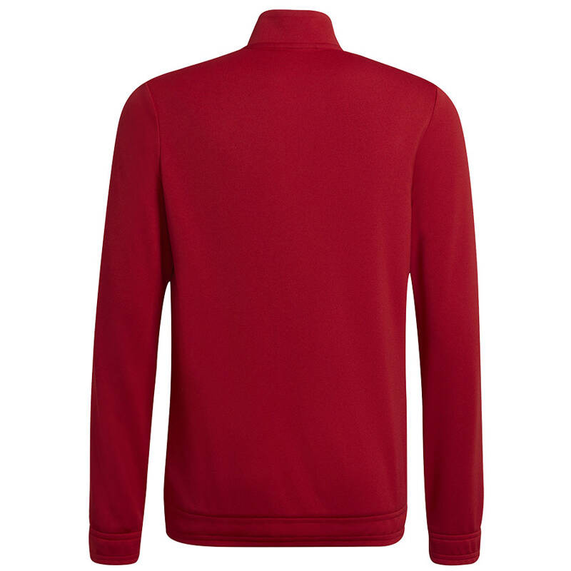 Bluza adidas Junior Entrada 22 Track H57563