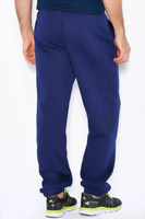 Adidas Core Schweißhose S22340