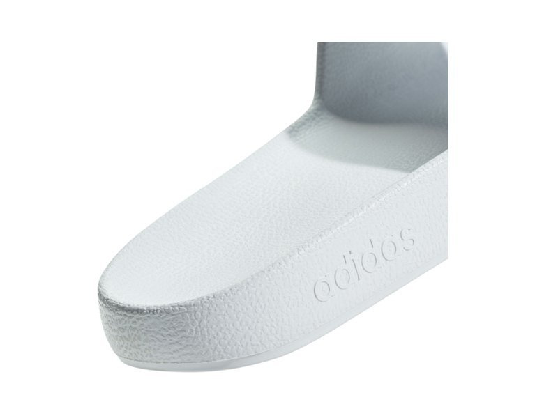 Klapki adidas Adilette Aqua F35539