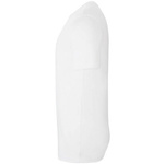 Men's Cotton T-Shirt Nike Park 20 CZ0881-100