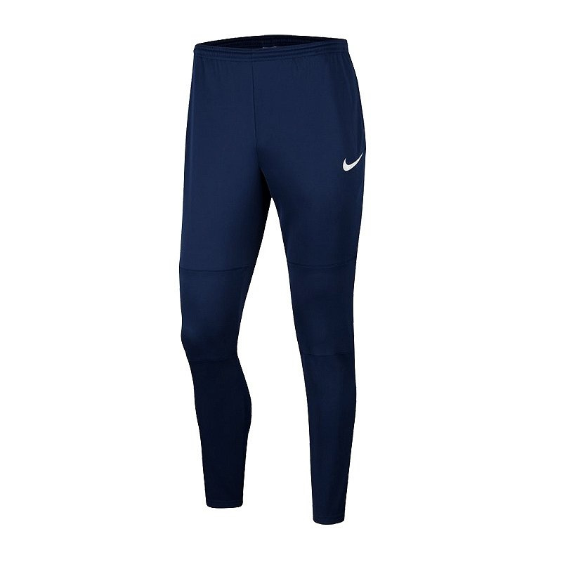 Nike Park 20 Trainingshosen BV6877-410