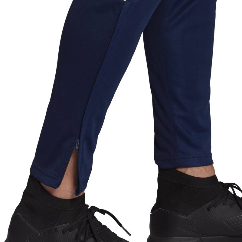 Adidas Tiro 21 Training Pants GE5427