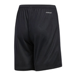 adidas Parma 16 Junior Football Shorts AJ5892