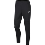 Nike Junior Dry Park 20 Hose BV6902-010