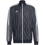 Adidas Tiro Track Sweatshirt HC1307