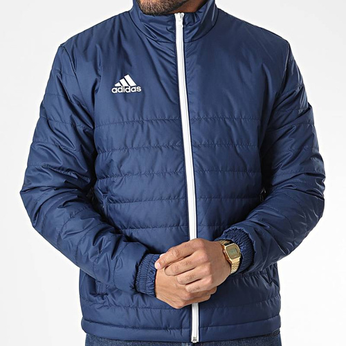 Men's adidas Entrada 22 Light Jacket IB6071