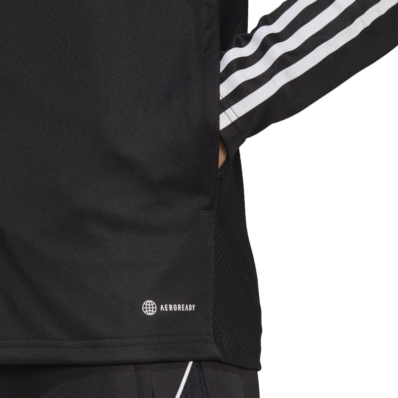 adidas Tiro 23 Trainings-Sweatshirt