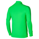 Bluza Męska Nike Academy 23 DR1681-329