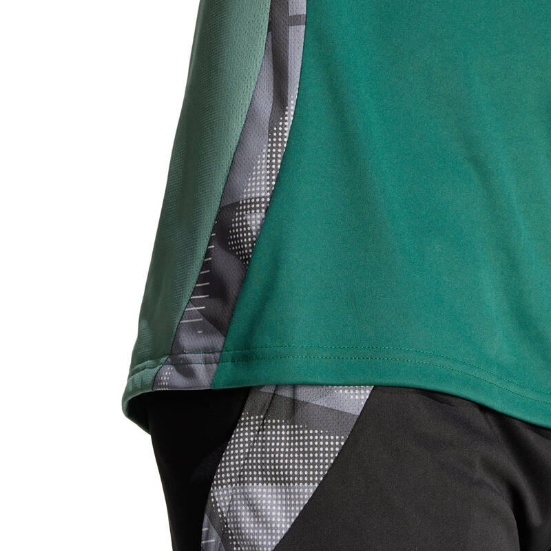 Koszulka Treningowa Męska adidas Tiro 24 IS1655 