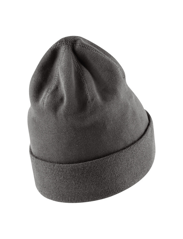 Nike GFA Team Dri-FIT Winter Beanie Anthracite AV9751-060