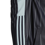 Adidas Tiro Track Sweatshirt HC1307