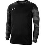 Nike Park IV Junior Torwart Sweatshirt CJ6072-010