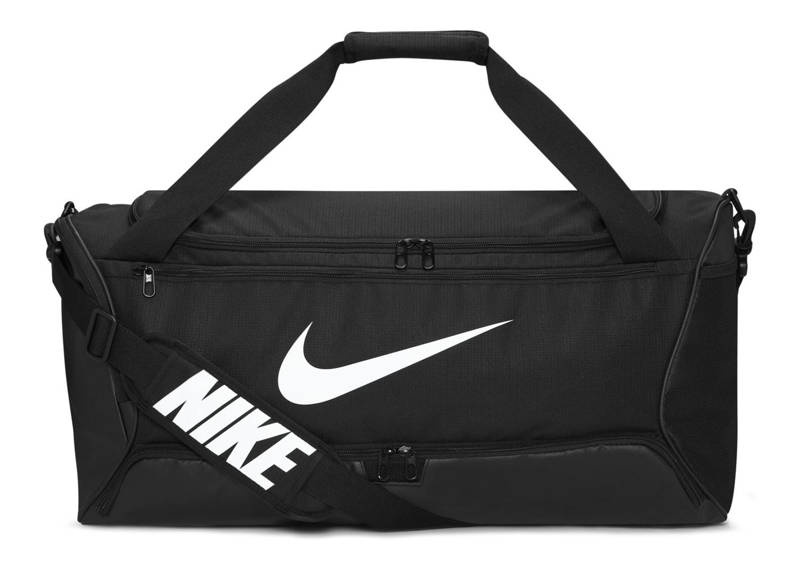 Nike Brasilia Training Duffel Tasche 9,5 DH7710-010