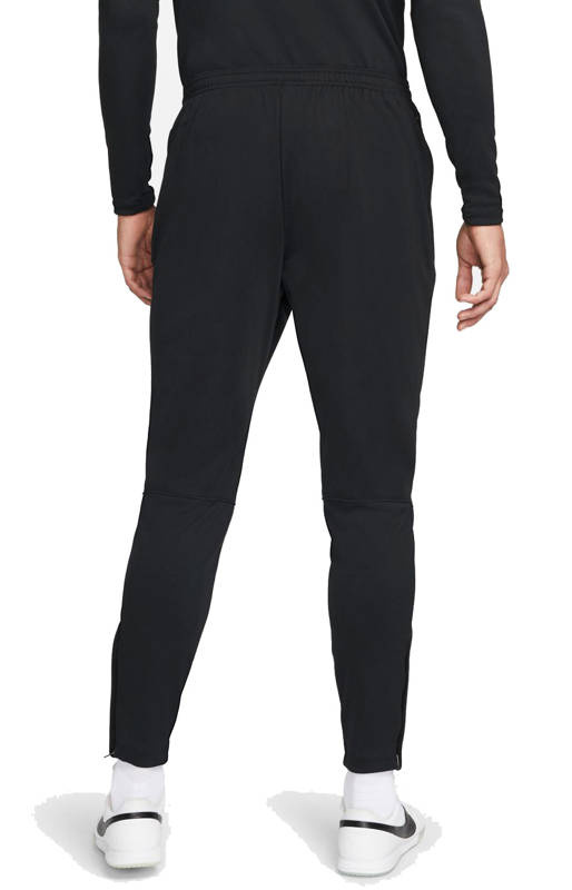 Nike Therma-FIT Academy Winter Warrior Training Pants DC9142-010