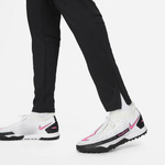 Spodnie Treningowe Nike DRI-FIT Academy Czarne CW6122-011