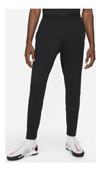 Nike DRI-FIT Akademie-Hose CW6122-011