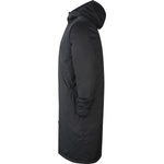 Nike Repel Park Winter Jacket Black CW6156-010